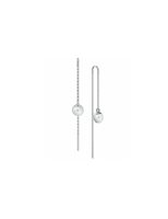 Orecchini Swarovski Donna in Lega metallica 5548108 - 5548108